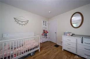 204 E Main St, Trotwood, OH 45426 - Photo 26