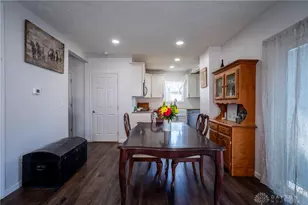 204 E Main St, Trotwood, OH 45426 - Photo 10