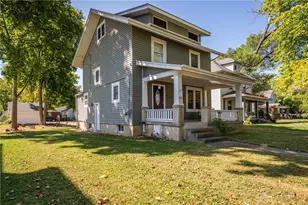 204 E Main St, Trotwood, OH 45426 - Photo 44