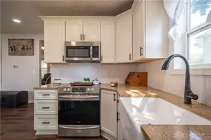 204 E Main St, Trotwood, OH 45426 - Photo 16