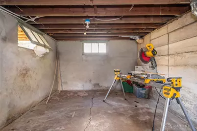 204 E Main Street, Trotwood, OH 45426 - Photo 36