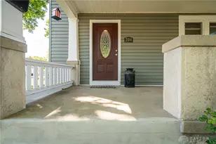 204 E Main St, Trotwood, OH 45426 - Photo 56
