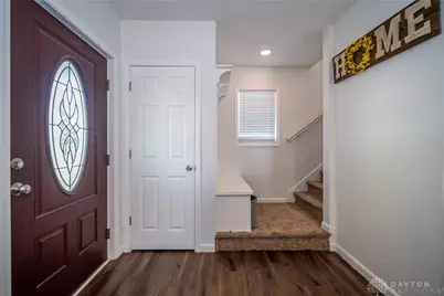 204 E Main Street, Trotwood, OH 45426 - Photo 20