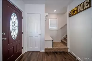 204 E Main St, Trotwood, OH 45426 - Photo 20