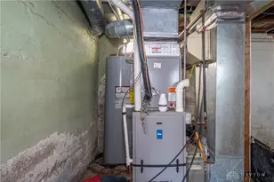 204 E Main St, Trotwood, OH 45426 - Photo 34