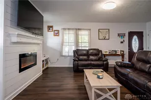 204 E Main St, Trotwood, OH 45426 - Photo 4