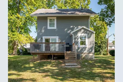 204 E Main Street, Trotwood, OH 45426 - Photo 48