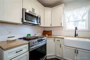 204 E Main St, Trotwood, OH 45426 - Photo 14