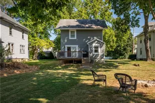 204 E Main St, Trotwood, OH 45426 - Photo 50