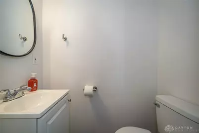 204 E Main Street, Trotwood, OH 45426 - Photo 18