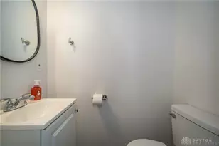 204 E Main St, Trotwood, OH 45426 - Photo 18