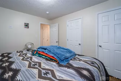 204 E Main Street, Trotwood, OH 45426 - Photo 22