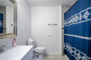 204 E Main St, Trotwood, OH 45426 - Photo 28