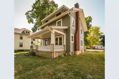 204 E Main Street, Trotwood, OH 45426 - Photo 42