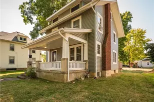 204 E Main St, Trotwood, OH 45426 - Photo 42