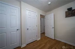 204 E Main St, Trotwood, OH 45426 - Photo 24