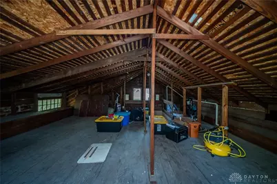 204 E Main Street, Trotwood, OH 45426 - Photo 32