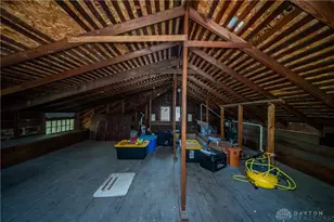 204 E Main St, Trotwood, OH 45426 - Photo 32