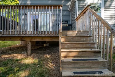 204 E Main Street, Trotwood, OH 45426 - Photo 52