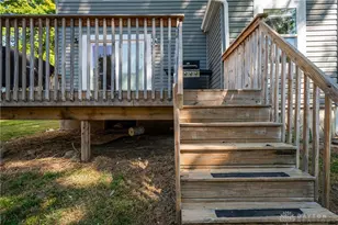 204 E Main St, Trotwood, OH 45426 - Photo 52