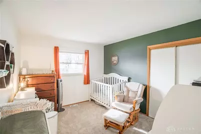 1246 Severs Drive, Piqua, OH 45356 - Photo 18