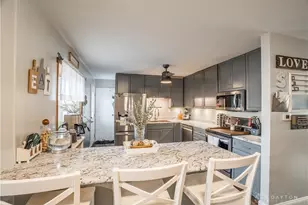 1246 Severs Dr, Piqua, OH 45356 - Photo 10