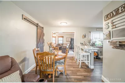 1246 Severs Drive, Piqua, OH 45356 - Photo 8