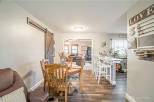 1246 Severs Dr, Piqua, OH 45356 - Photo 8