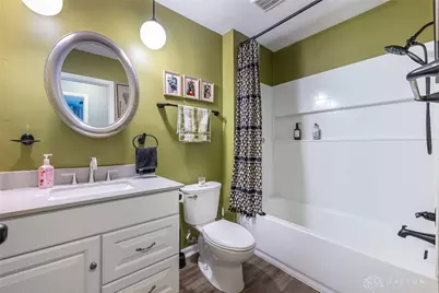 1107 King Richard Parkway, West Carrollton, OH 45449 - Photo 18