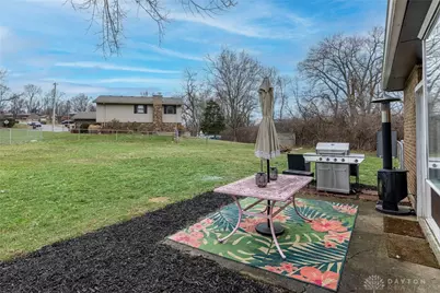 1107 King Richard Parkway, West Carrollton, OH 45449 - Photo 22