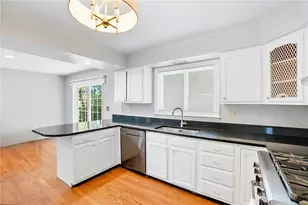 1314 Ridgeview Ave, Dayton, OH 45409 - Photo 16