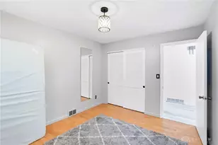 1314 Ridgeview Ave, Dayton, OH 45409 - Photo 22