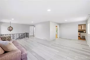 1314 Ridgeview Ave, Dayton, OH 45409 - Photo 4