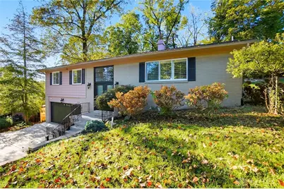 1314 Ridgeview Avenue, Dayton, OH 45409 - Photo 8