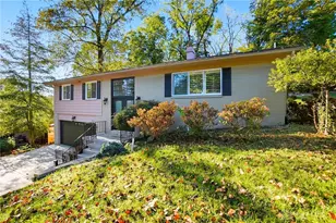 1314 Ridgeview Ave, Dayton, OH 45409 - Photo 8