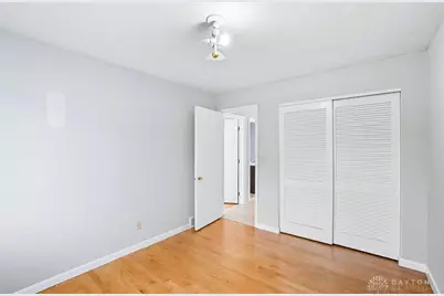 1314 Ridgeview Avenue, Dayton, OH 45409 - Photo 24