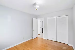 1314 Ridgeview Ave, Dayton, OH 45409 - Photo 24