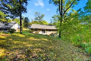 1314 Ridgeview Ave, Dayton, OH 45409 - Photo 40