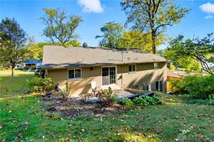 1314 Ridgeview Ave, Dayton, OH 45409 - Photo 38