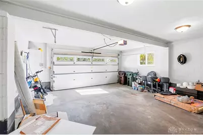 1314 Ridgeview Avenue, Dayton, OH 45409 - Photo 36