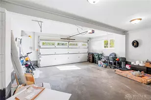 1314 Ridgeview Ave, Dayton, OH 45409 - Photo 36