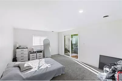 1314 Ridgeview Avenue, Dayton, OH 45409 - Photo 32