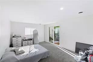 1314 Ridgeview Ave, Dayton, OH 45409 - Photo 32