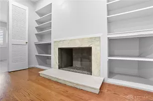 1314 Ridgeview Ave, Dayton, OH 45409 - Photo 14