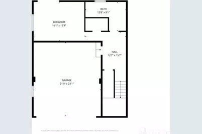 1314 Ridgeview Avenue, Dayton, OH 45409 - Photo 42