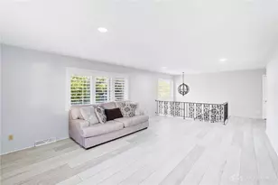 1314 Ridgeview Ave, Dayton, OH 45409 - Photo 10