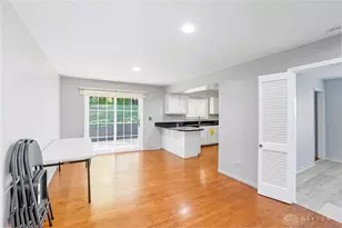 1314 Ridgeview Ave, Dayton, OH 45409 - Photo 12