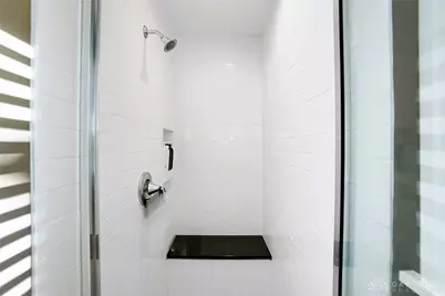 1314 Ridgeview Avenue, Dayton, OH 45409 - Photo 20