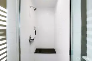 1314 Ridgeview Ave, Dayton, OH 45409 - Photo 20