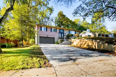 1314 Ridgeview Avenue, Dayton, OH 45409 - Photo 6